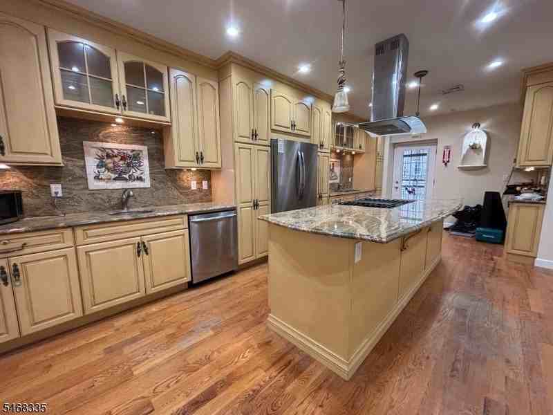 145 Elm St #2 - Photo 6 of 11