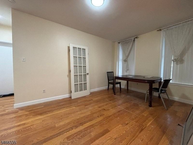 145 Elm St #2 - Photo 7 of 11