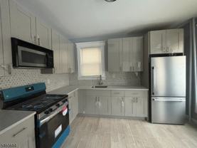 29 Linden Ave - Photo 1 of 1