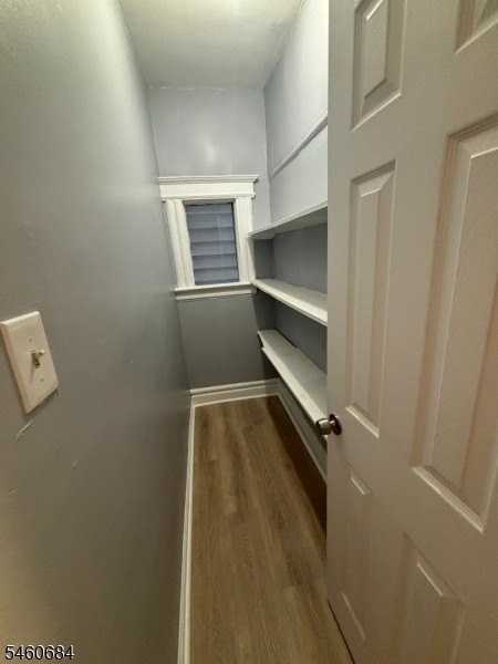 29 Linden Ave - Photo 4 of 12