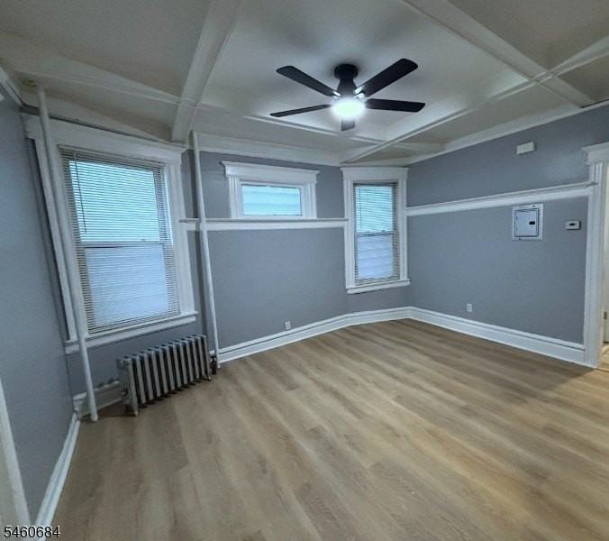 29 Linden Ave - Photo 5 of 12