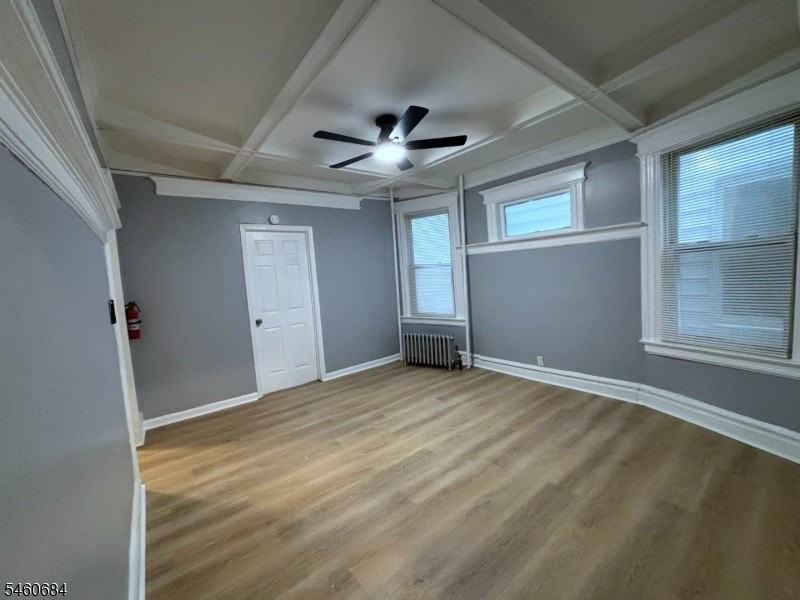 29 Linden Ave - Photo 6 of 12