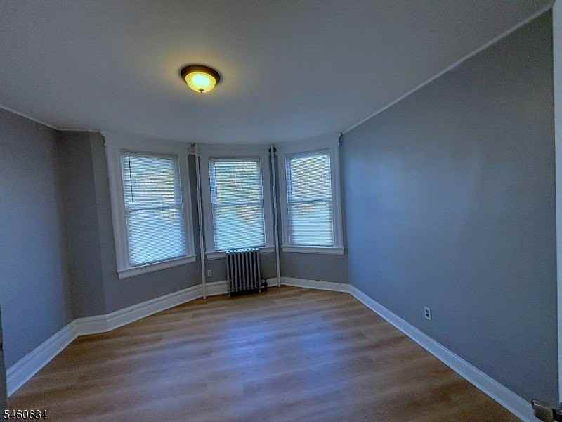 29 Linden Ave - Photo 7 of 12