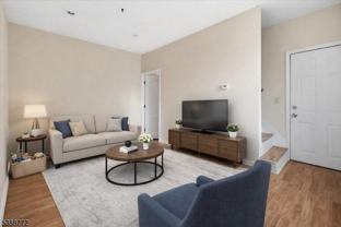77 Swartswood Rd #D - Photo 1 of 1