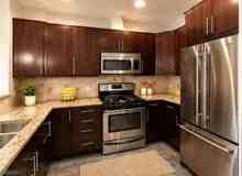 130 South St Apt 2d - Photo 1 of 1