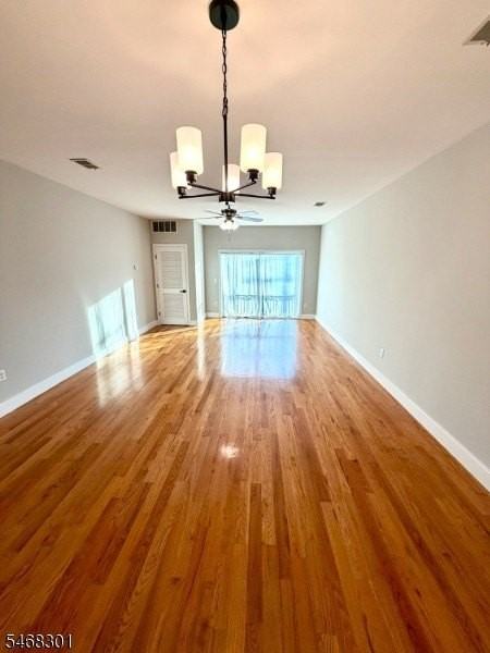 130 South St Apt 2d - Photo 6 of 39