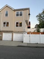 71 Hammond Ave - Photo 1 of 1