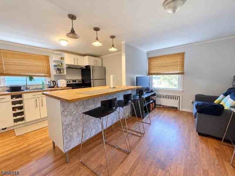57 Myron St #2 - Photo 2 of 6