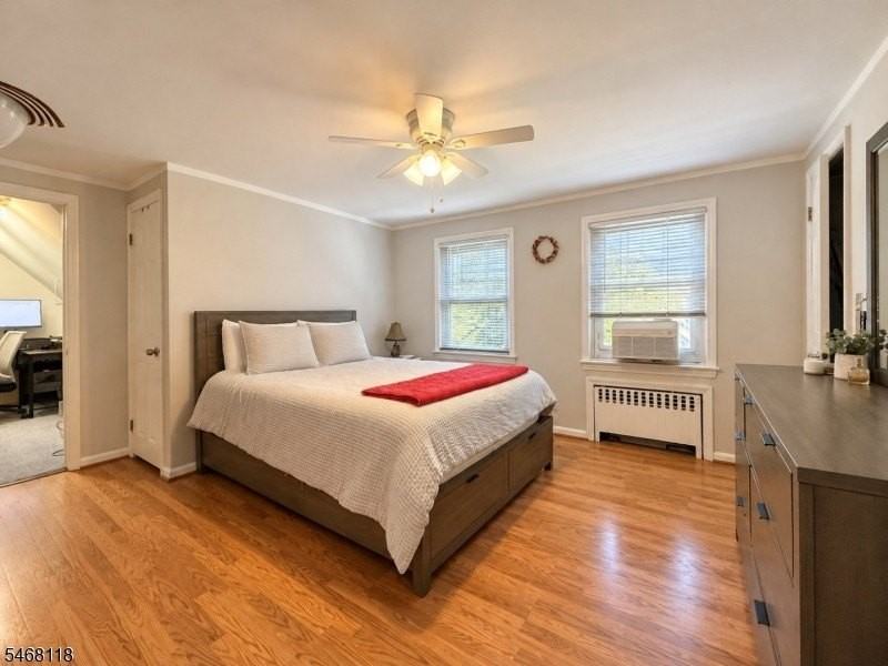 57 Myron St #2 - Photo 3 of 6