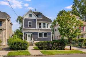 featured image of 47 Greenwood Ave #1