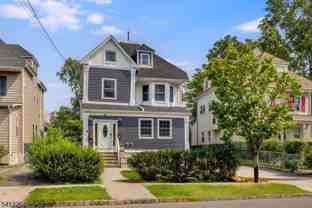 47 Greenwood Ave #1 - Photo 1 of 1