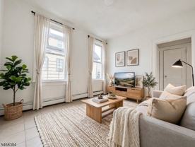 60 4th St #2 - Photo 1 of 1