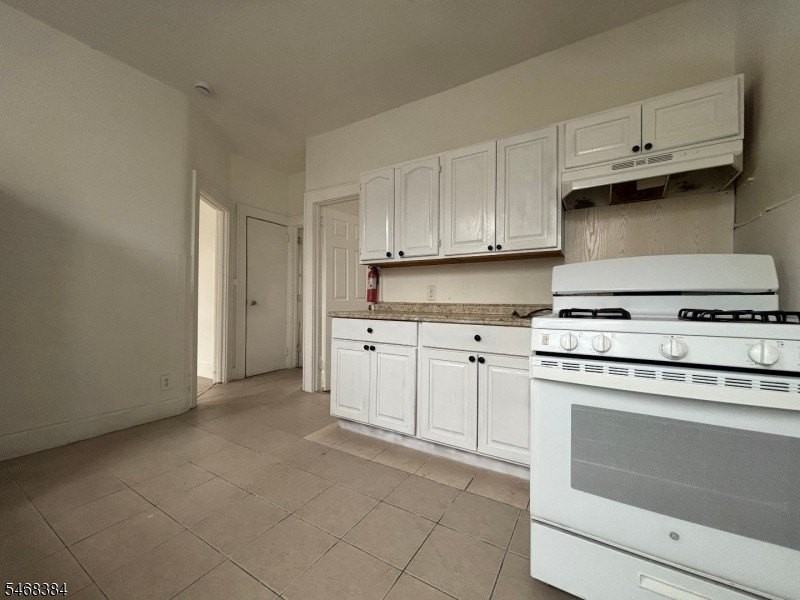 60 4th St #2 - Photo 4 of 7