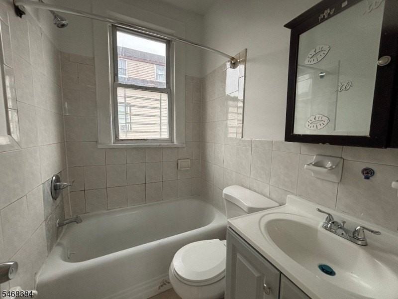 60 4th St #2 - Photo 7 of 7