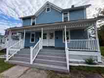 58 N Main St #58 - Photo 1 of 1