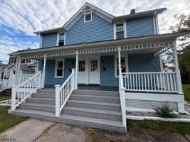 featured image of 58 N Main St #58