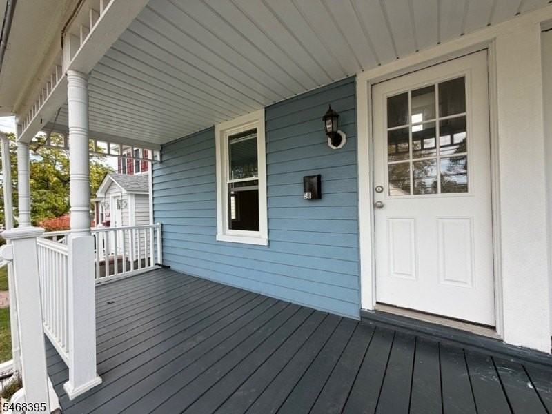 58 N Main St #58 - Photo 3 of 12