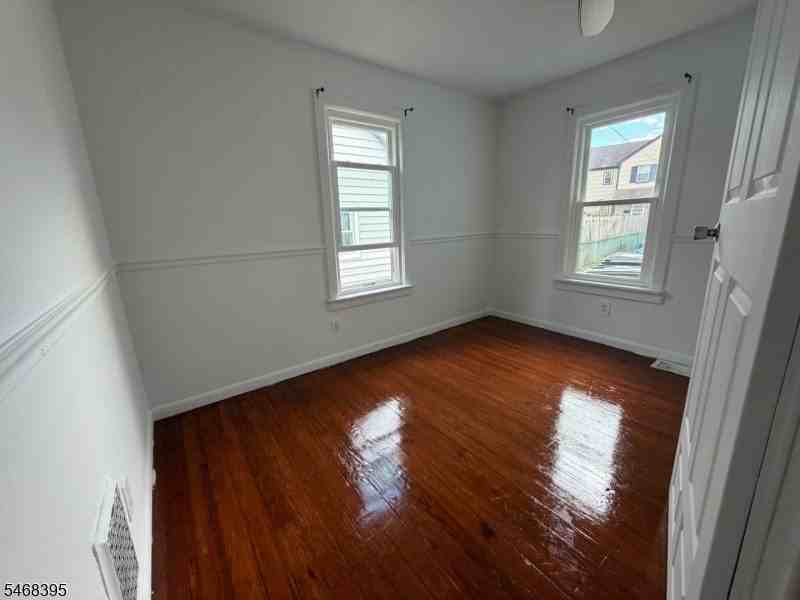 58 N Main St #58 - Photo 5 of 12