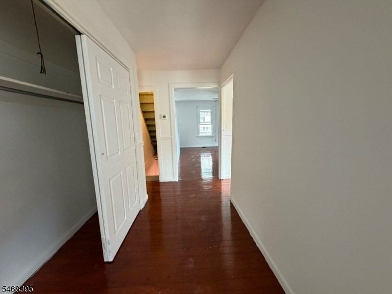 58 N Main St #58 - Photo 6 of 12