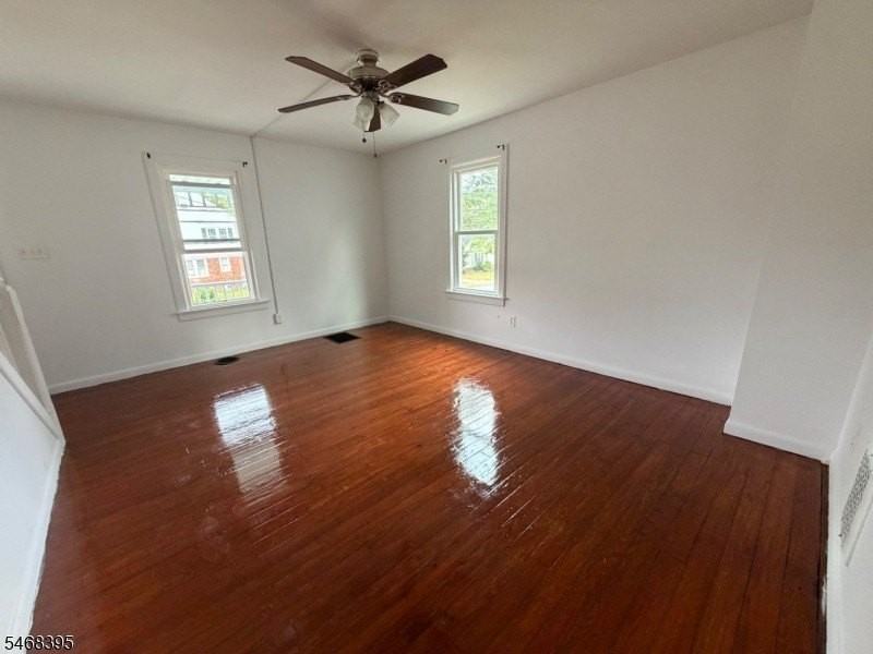 58 N Main St #58 - Photo 7 of 12