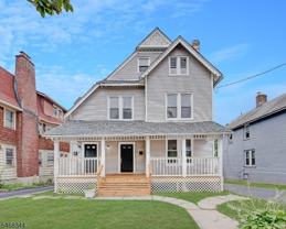 111 N Fullerton Ave #2 - Photo 1 of 1