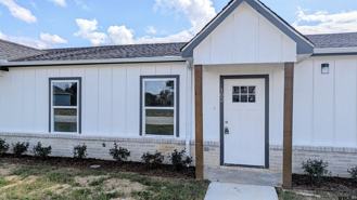 Chestnut Dr - Photo 1 of 1