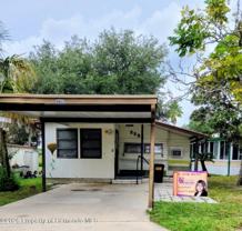 9584 Gray Fox Dr - Photo 1 of 1