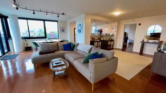 700 Grove St #6Q - Photo 1 of 1