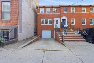 107 Grand St - Photo 1 of 1