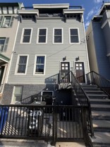 260 Palisade Ave #1 - Photo 1 of 1