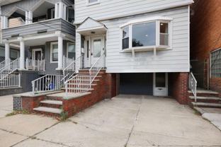 85 W 46th St - Photo 1 of 1