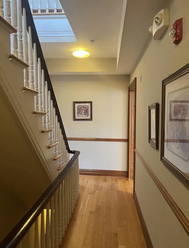 20 Erie St #2 - Photo 4 of 25