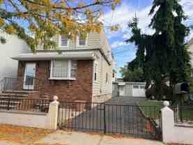 310 Centre Ave #310 - Photo 1 of 1