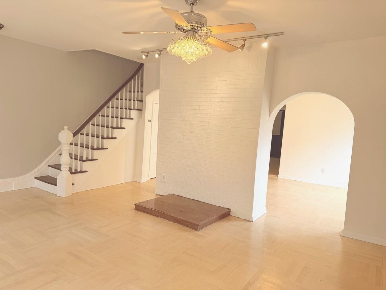 310 Centre Ave #310 - Photo 3 of 9