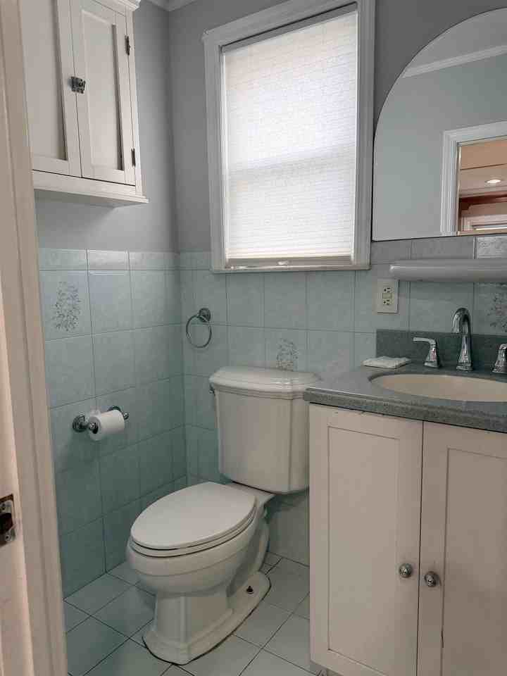 310 Centre Ave #310 - Photo 6 of 9