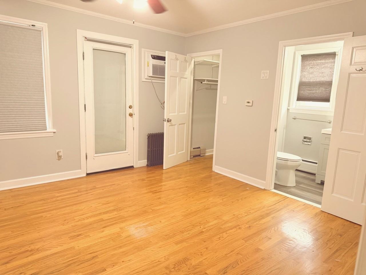 310 Centre Ave #310 - Photo 7 of 9