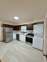 510 Liberty Ave #2 - Photo 1 of 1