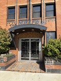 7427 Boulevard E #3 - Photo 1 of 1