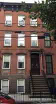 1032 Garden St #3 - Photo 1 of 1