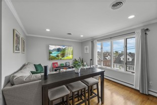 489 Jersey Ave #B - Photo 1 of 1
