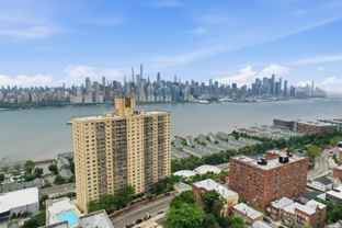 6600 Kennedy Blvd E #23C - Photo 1 of 1