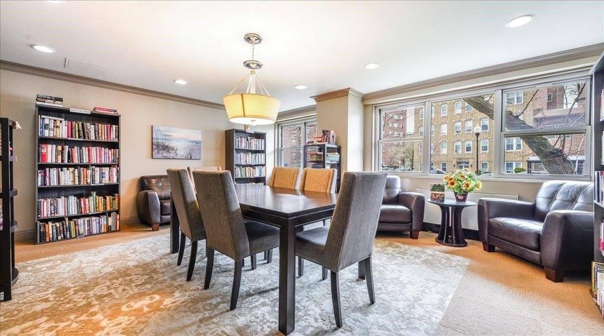 6600 Kennedy Blvd E #23C - Photo 5 of 24