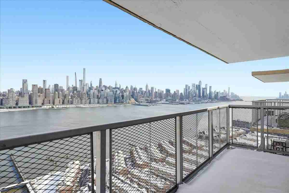 6600 Kennedy Blvd E #23C - Photo 7 of 24