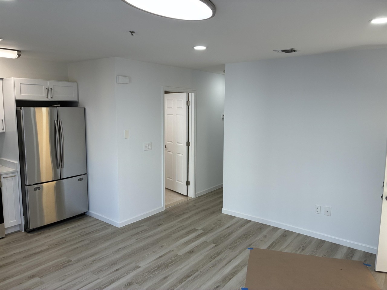 714 23rd St #1 - Photo 5 of 23