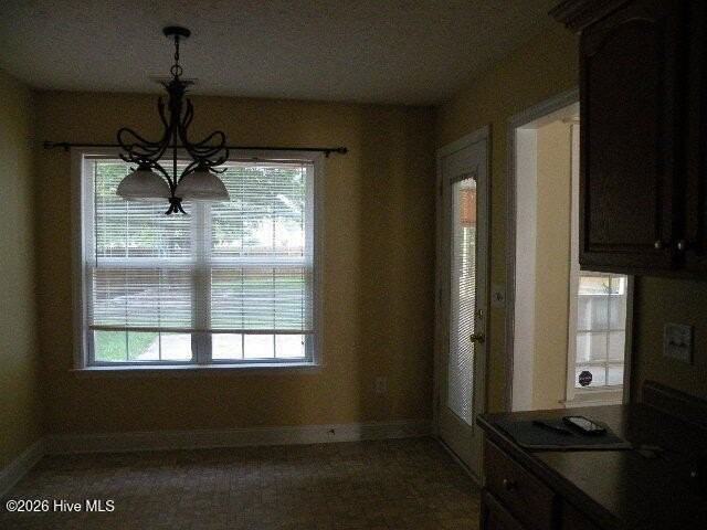 105 Sand Run Rd - Photo 2 of 41