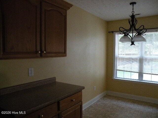 105 Sand Run Rd - Photo 3 of 41