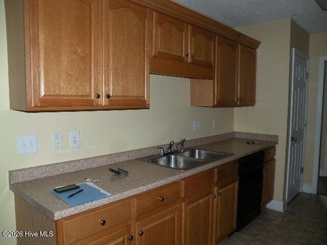 105 Sand Run Rd - Photo 4 of 41
