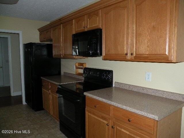 105 Sand Run Rd - Photo 5 of 41