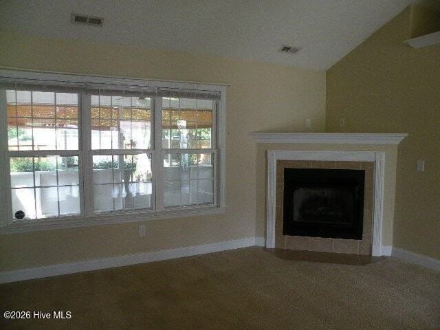105 Sand Run Rd - Photo 6 of 41