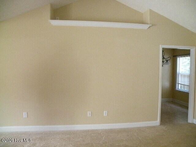 105 Sand Run Rd - Photo 7 of 41